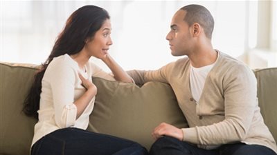 10 أخطاء شائعة تقع فيها المرأة بعد الزواج.. تجنبيها