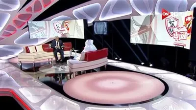 شحاته : الجماهير في السوبر ستكون سلاح ذو حدين