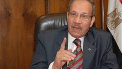 برلماني: لأول مرة في التاريخ نكون منوطين بالموافقة على التعديل الوزاري 