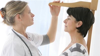 4 تمارين رياضية تزيد الطول طبيعيا.. تعرفي عليهم