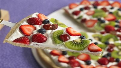 طريقة بسيطة وسهلة لعمل 