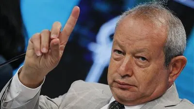 بعد اتهامه بالتخابر.. من المُنتصر في المعركة بلاغات 