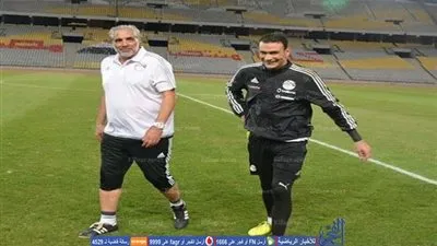 لماذا احتفل 