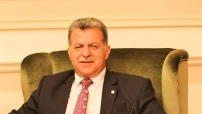 برلماني: نحتاج  120 مليار جنيه لتطبيق نظام التأمين الصحي