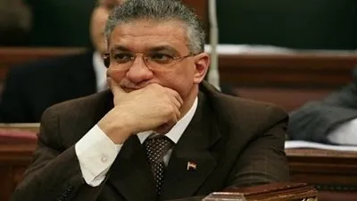 اليوم.. وزير التنمية المحلية يفتتح مسجدا بمركز كوم حمادة في البحيرة