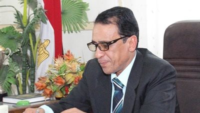 الأحد.. بدء الدراسة في مدارس السويس للفصل الدراسي الثاني