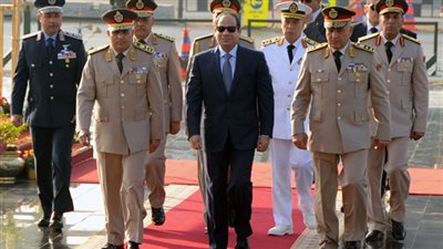 أخطرها حول الأخونة.. 5 أسرار كشفها 