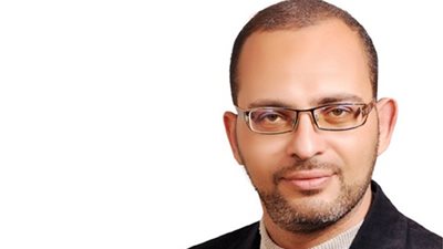 محامي يتقدم بـ6 بلاغات ضد أحمد شاهين (فيديو)