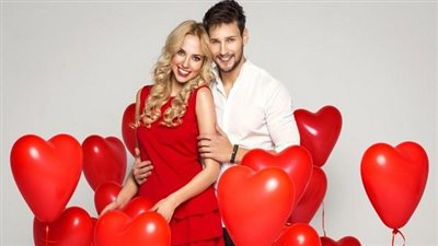 مع إقترابه.. رواد السوشيال ميديا عن الاحتفال بـ