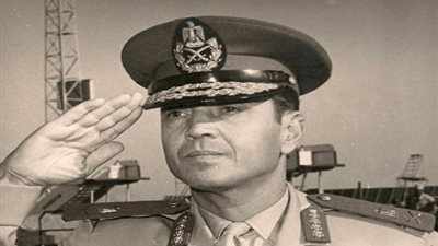 في الذكرى السادسة لوفاته.. 