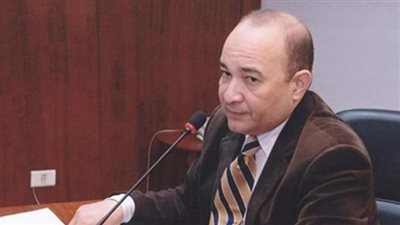 علاء ثابت يعتذر عن الترشح لمجلس نقابة الصحفيين فى الانتخابات القادمة