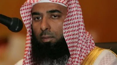 خطيب المسجد النبوي يحذر الأزواج من مغبة المسارعة بالطلاق