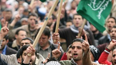 بعد تحذيرها لـ 