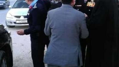 أهم أخبار الاردن اليوم .. مقتل عشريني بمشاجرة في مأدبا