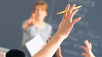 استعدادات أول يوم.. 12 نصحية صحية لطلاب المدارس قبل بدء الدراسة