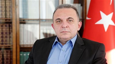 أهم أخبار تركيا اليوم .. سفير تركيا لدى تل أبيب يصف زيارة وزير السياحة لإسرائيل بـ