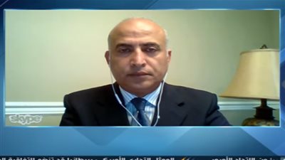 واشنطن تتجاهل خطابات 