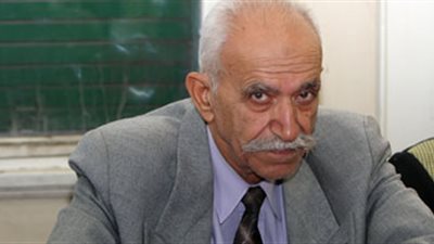 طلعت مسلم: أمريكا كانت تخطط لإسقاط مصر من خلال جماعات التمرد 