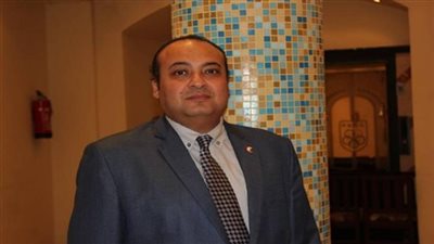 عضو نقابة الصيادلة: أتوقع انخفاض أسعار الأدوية الفترة المقبلة