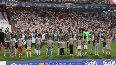 أحمد مرتضى : الزمالك لم يقرر إقامة احتفالات بعد التتويج بالسوبر (فيديو)