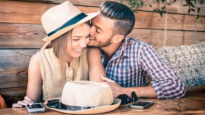 اكتشفي مراحل حياتك الجنسية حسب محطاتكِ العُمرية