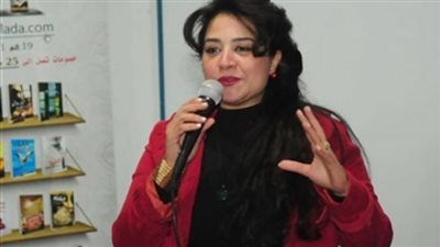 ناشطة حقوقية: قانون مكافحة الجريمة الالكترونية يخل بمبدأ المساواة