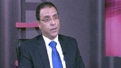 اقتصادي: الدولار سينخفض لـ13 جنيهًا بحلول يوليو المقبل