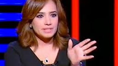 تعليق ناري من رشا نبيل على قول وزير الأوقاف 