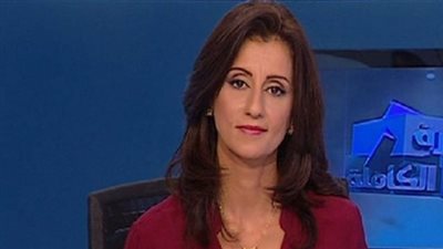 ليليان داود: سر كبير سينكشف في مصر قريبا