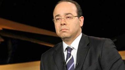 المناوي عن كواليس الساعات الأخيرة: مبارك قرر التنحي بنفسه.. وعمر سليمان قرأ البيان لهذه الأسباب