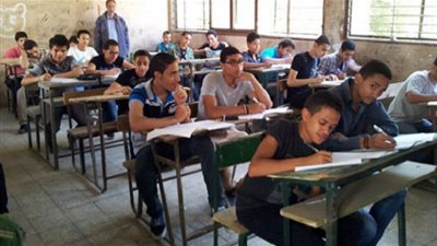 اليوم.. فتح باب التظلمات على نتائج الشهادة الإعدادية في الغربية