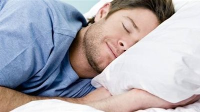 تعرف على أقل شعوب العالم نوما وأكثرها