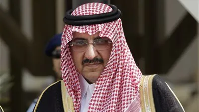 أخبار السعودية اليوم.. ولي العهد: علاقة السعودية بأمريكا استراتيجية