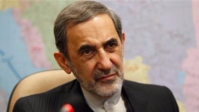 إيران: تهديدات ترامب لن توقف تطور قدراتنا الدفاعية