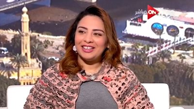 خبيرة طاقة تكشف لـ