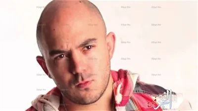 عزاء والد الفنان محمود العسيلي بالحامدية الشاذلية.. غدا