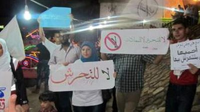 الأول أكثرهم انتقامًا.. 5 طرق ابتكرتها الفتيات لردع المتحرشين