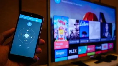 سوني تؤكد دمج مساعد جوجل في أجهزة Bravia 4K للعام 2017