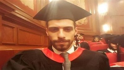 تجديد حبس 8 عمال من كافية 