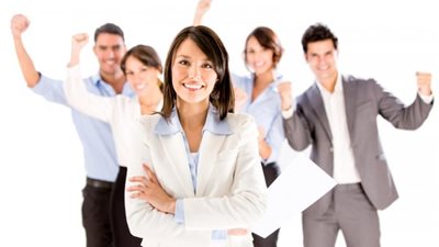 هل تعلم أن جاذبية الأشخاص تجعلهم أكثر ذكاءً ؟