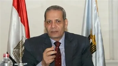 الأحد.. وزير التعليم يطلق 