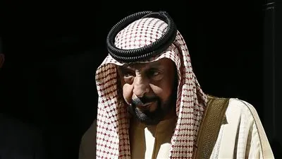 الإمارات ترفع عن مواطنيها حظر السفر إلى تركيا