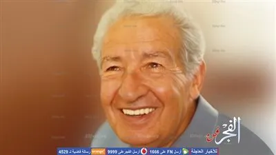 روز اليوسف لابنها إحسان عبدالقدوس: 