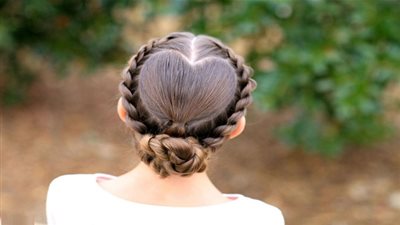 لإطلالة مثيرة في 