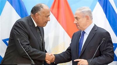 أول رد إسرائيلي على تسريب مكالمة 