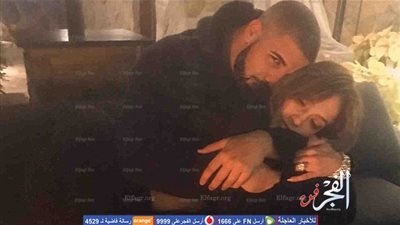 انفصال جينفر لوبيز عن دريك