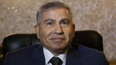 وزير التموين: دخول 25 صومعة قمح للخدمة قريبا