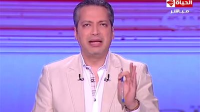 تامر أمين مطالبًا بغلق الجامعة العربية: 