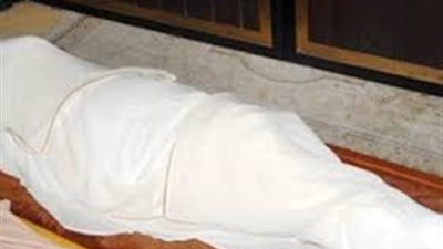 مقتل تاجر بمدينة العريش وخطف نجله علي أيدي بيت المقدس 