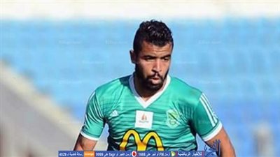 عضلات البطن تبعد 